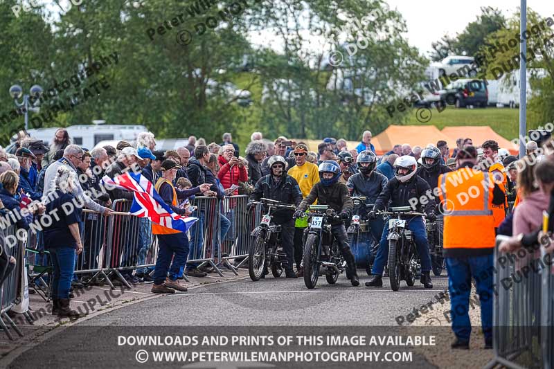 Vintage motorcycle club;eventdigitalimages;no limits trackdays;peter wileman photography;vintage motocycles;vmcc banbury run photographs